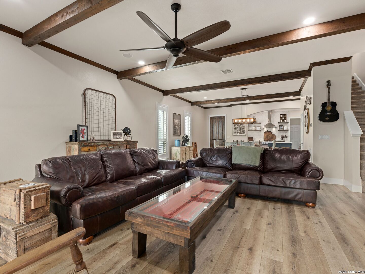 1033 Gruene Road New Braunfels TX 78130