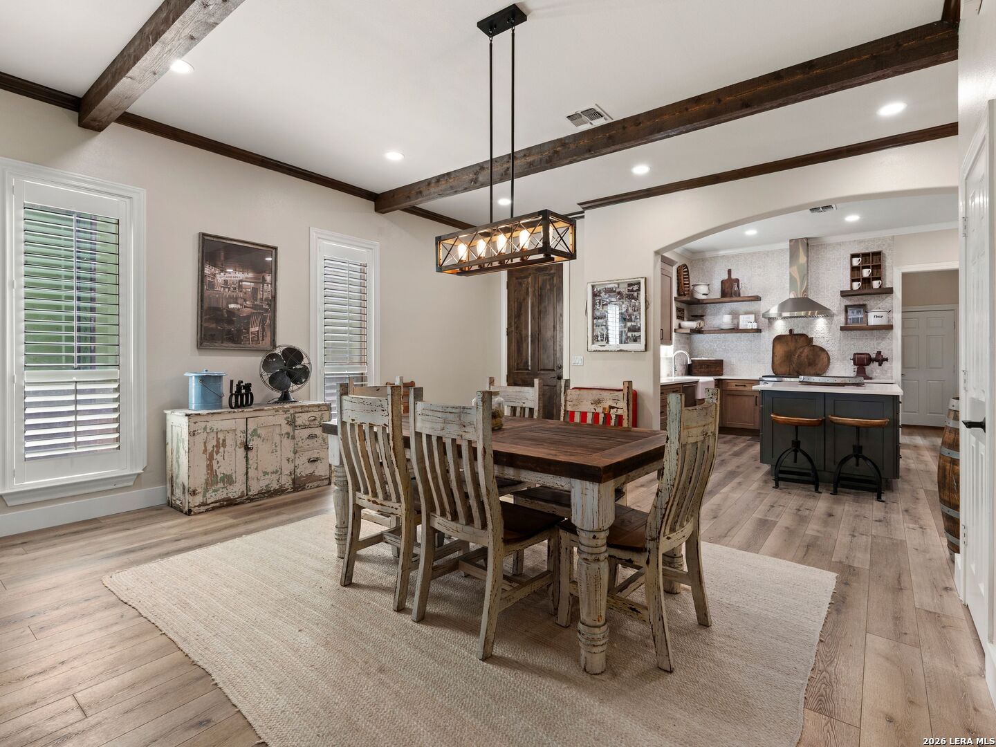 1033 Gruene Road New Braunfels TX 78130