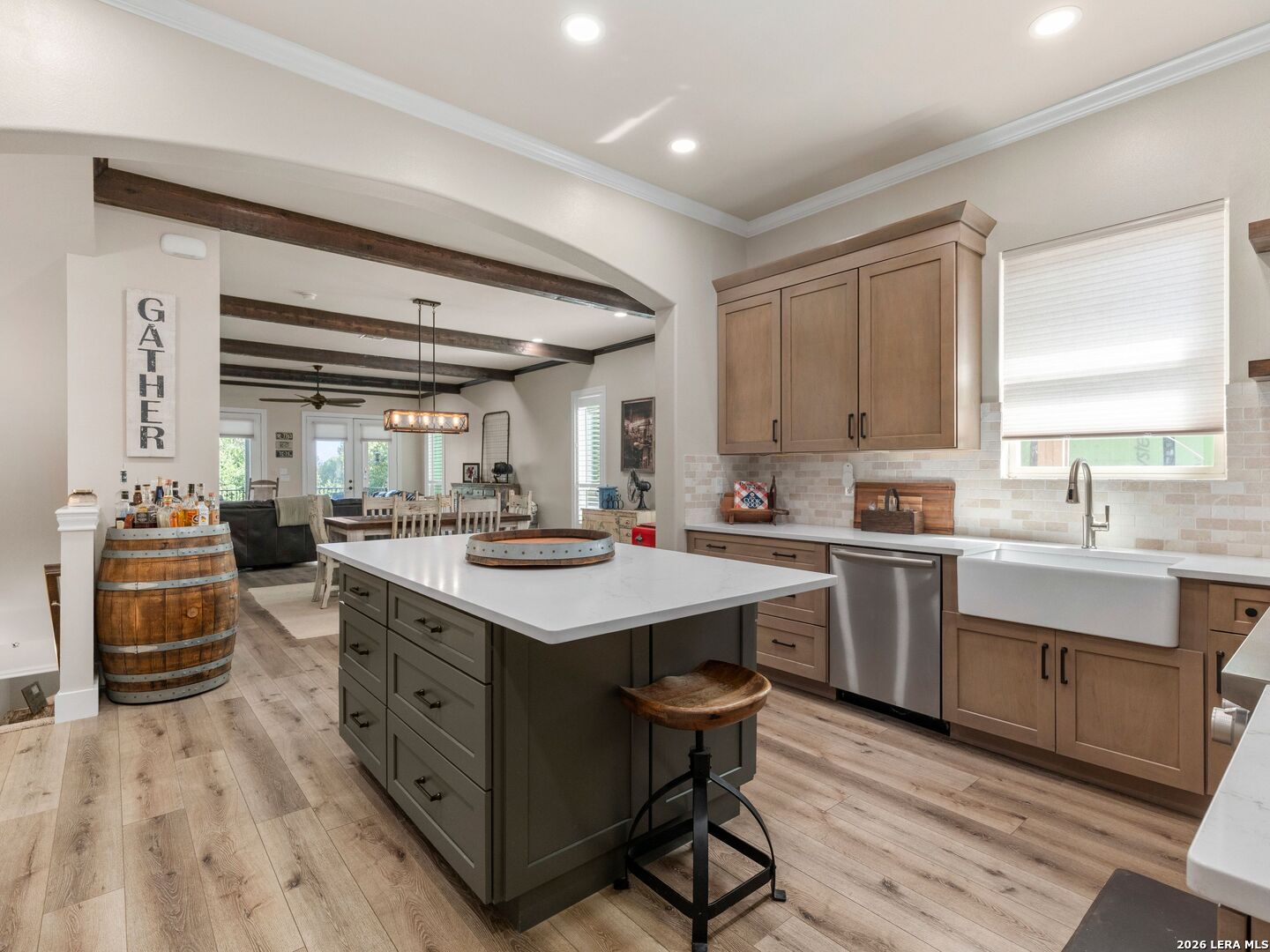 1033 Gruene Road New Braunfels TX 78130