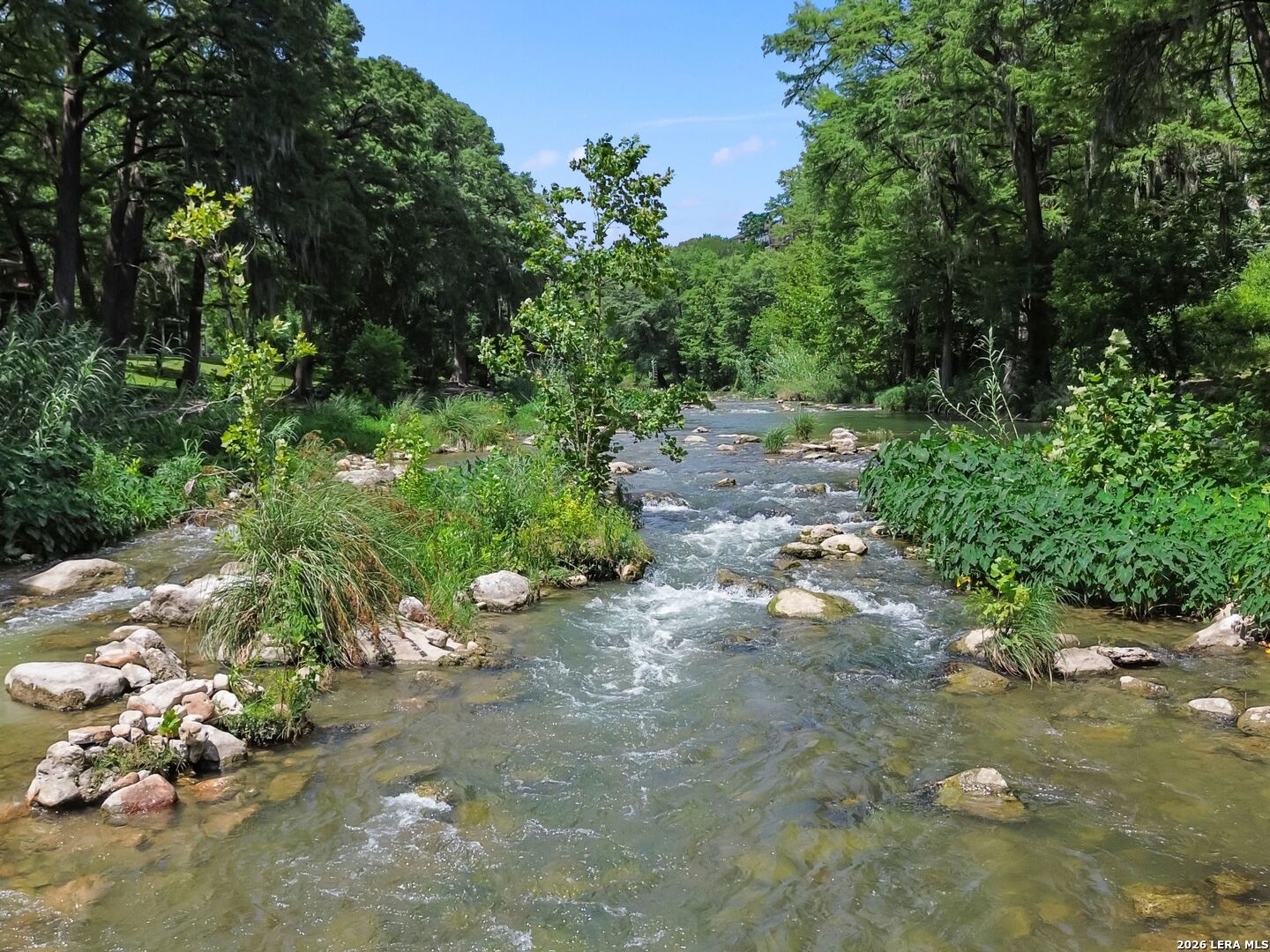 1033 Gruene Road New Braunfels TX 78130