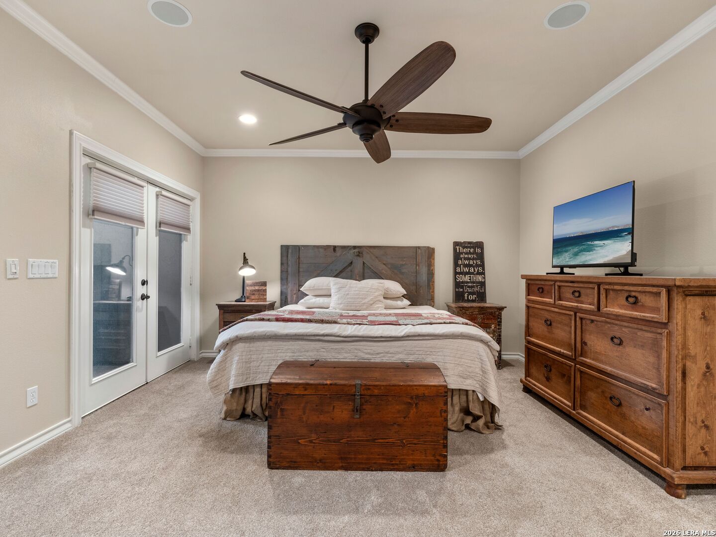 1033 Gruene Road New Braunfels TX 78130