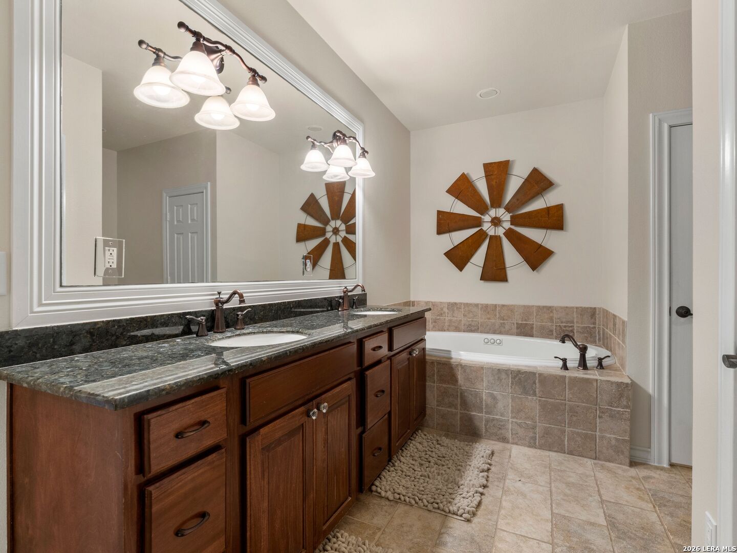 1033 Gruene Road New Braunfels TX 78130