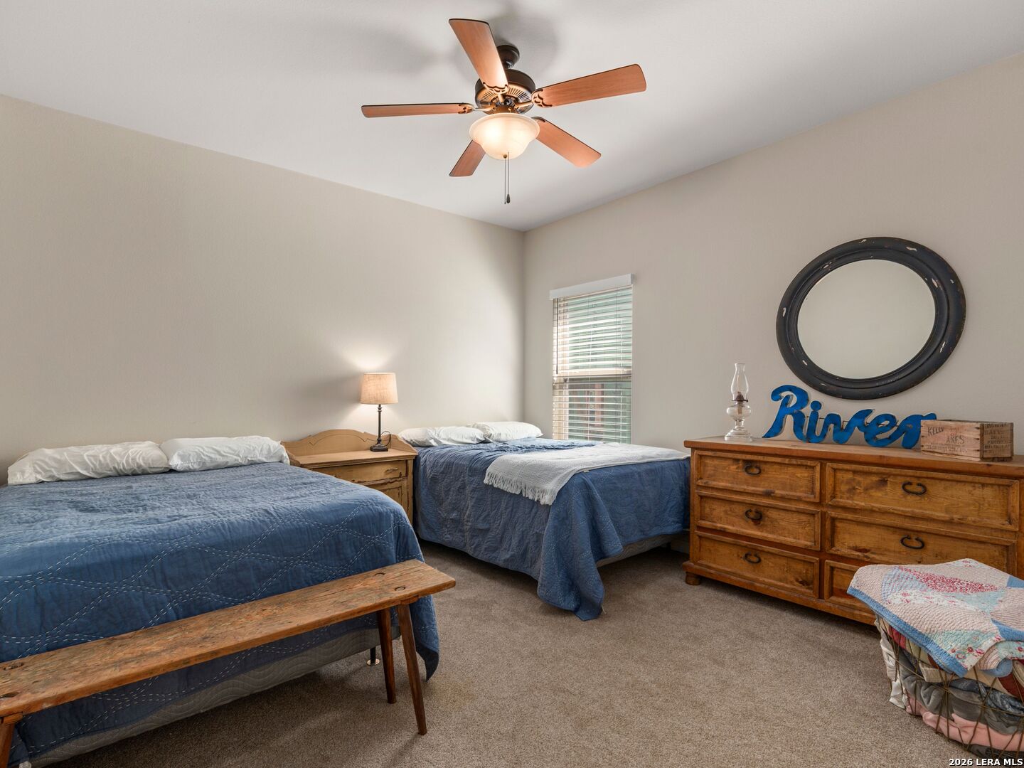 1033 Gruene Road New Braunfels TX 78130