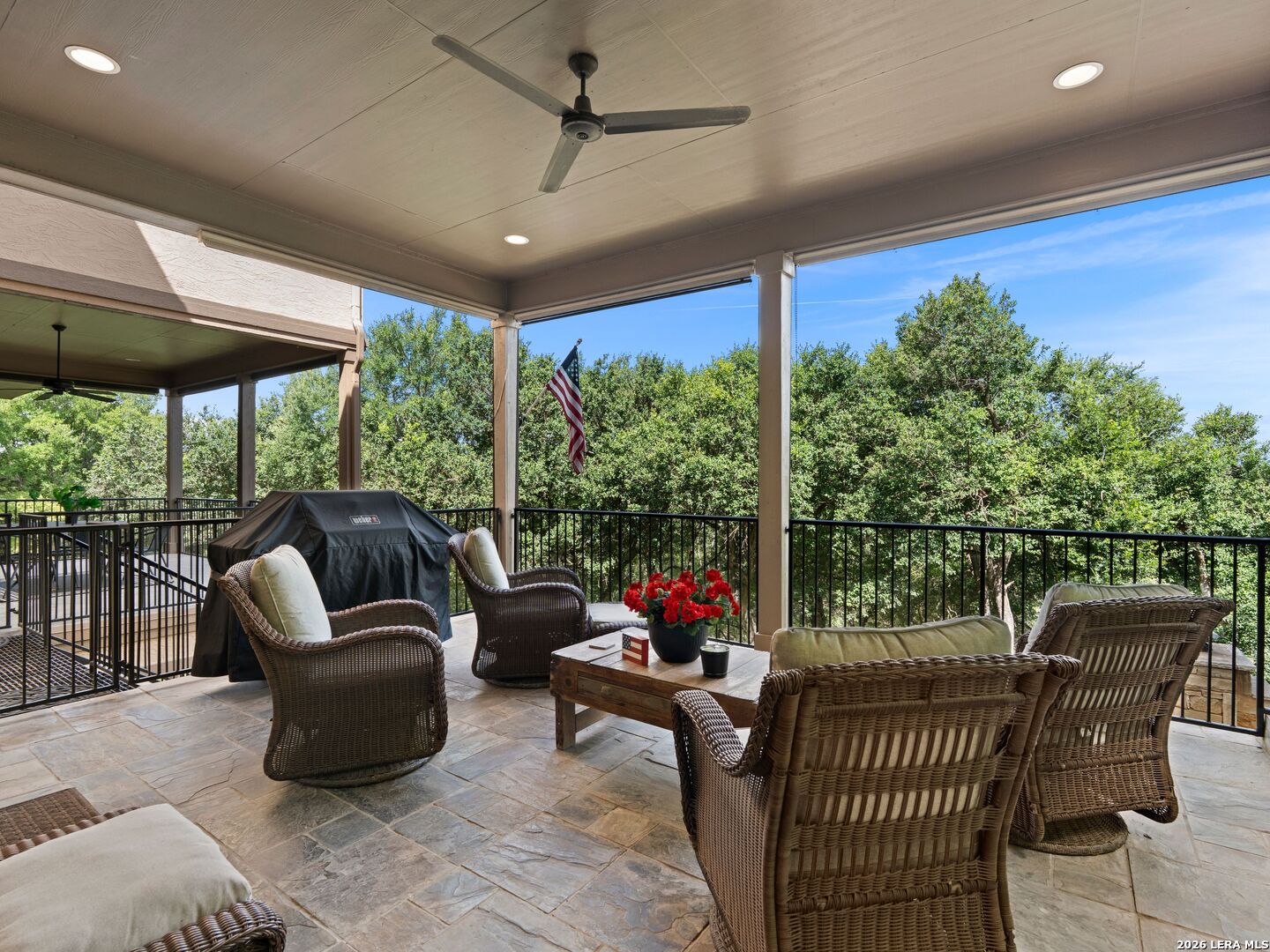 1033 Gruene Road New Braunfels TX 78130