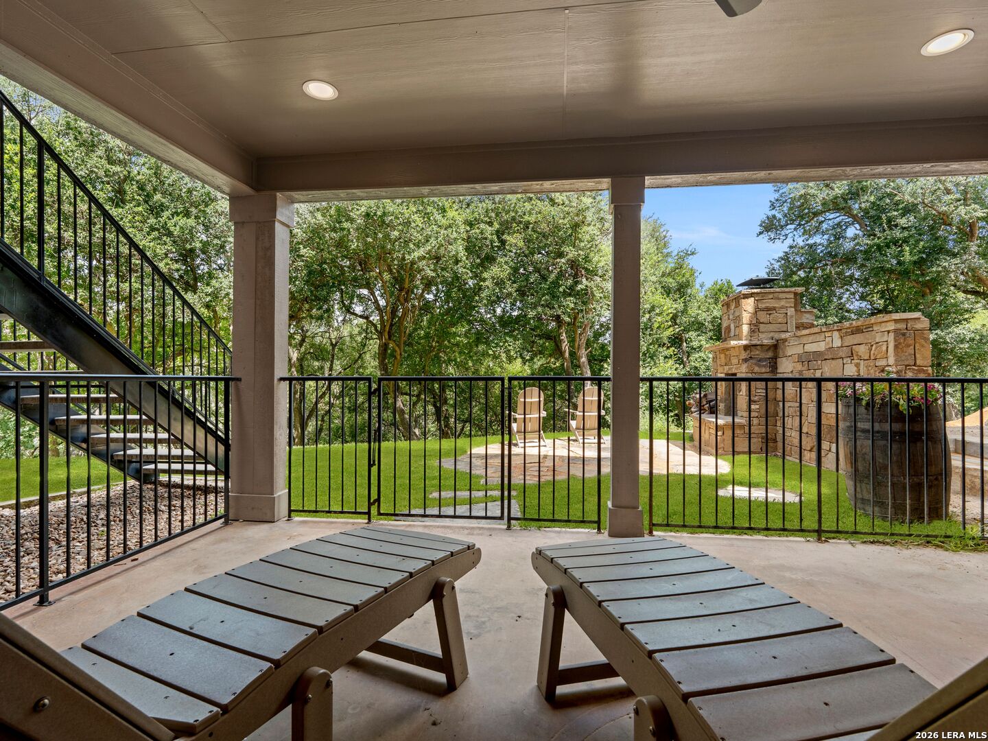 1033 Gruene Road New Braunfels TX 78130