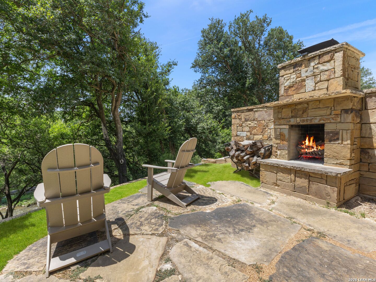 1033 Gruene Road New Braunfels TX 78130
