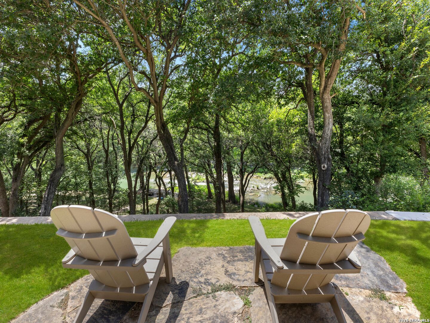 1033 Gruene Road New Braunfels TX 78130