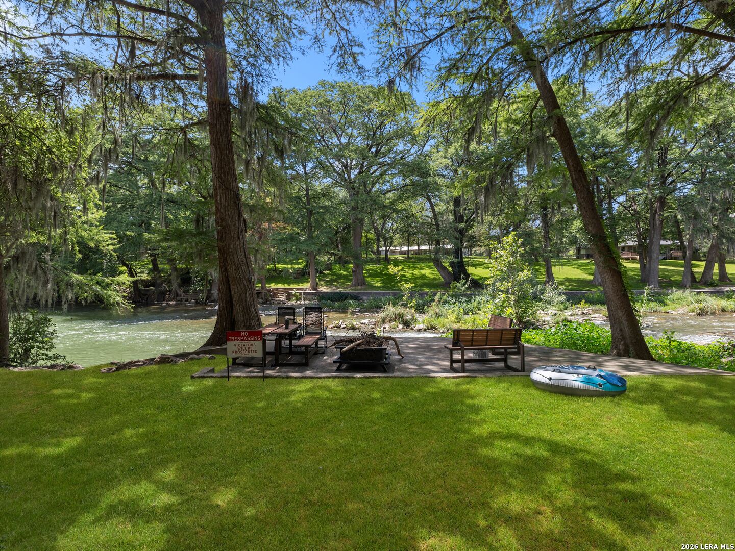 1033 Gruene Road New Braunfels TX 78130