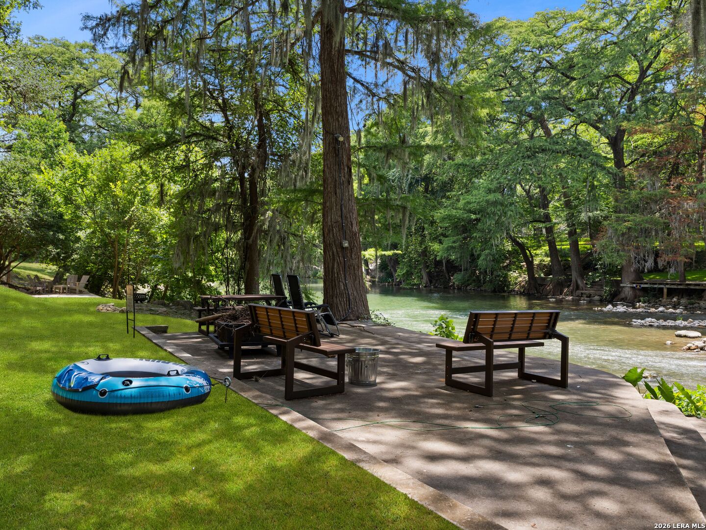 1033 Gruene Road New Braunfels TX 78130