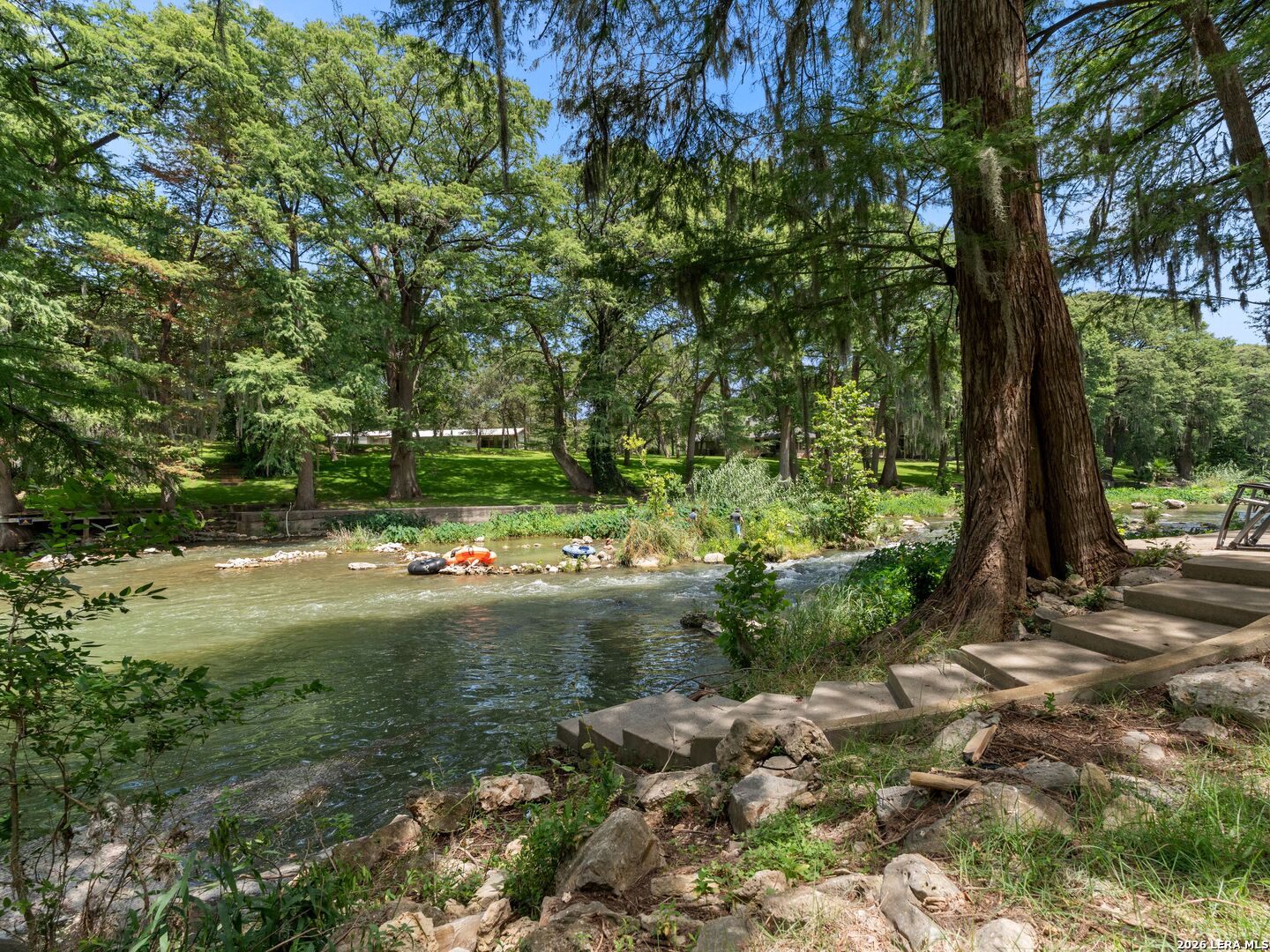 1033 Gruene Road New Braunfels TX 78130