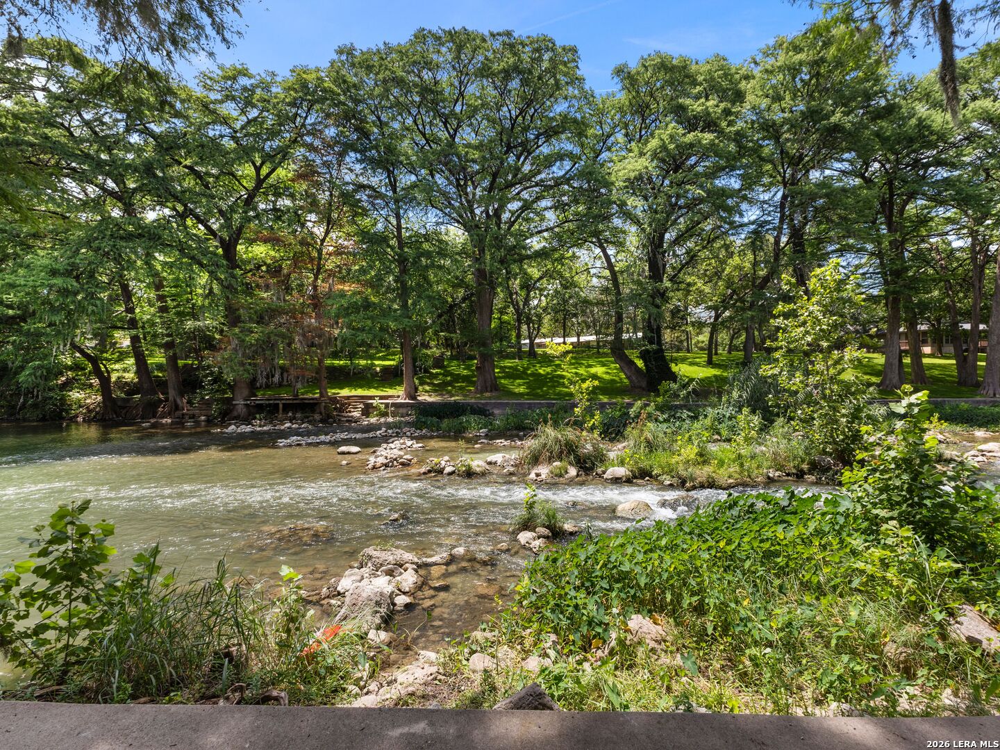 1033 Gruene Road New Braunfels TX 78130