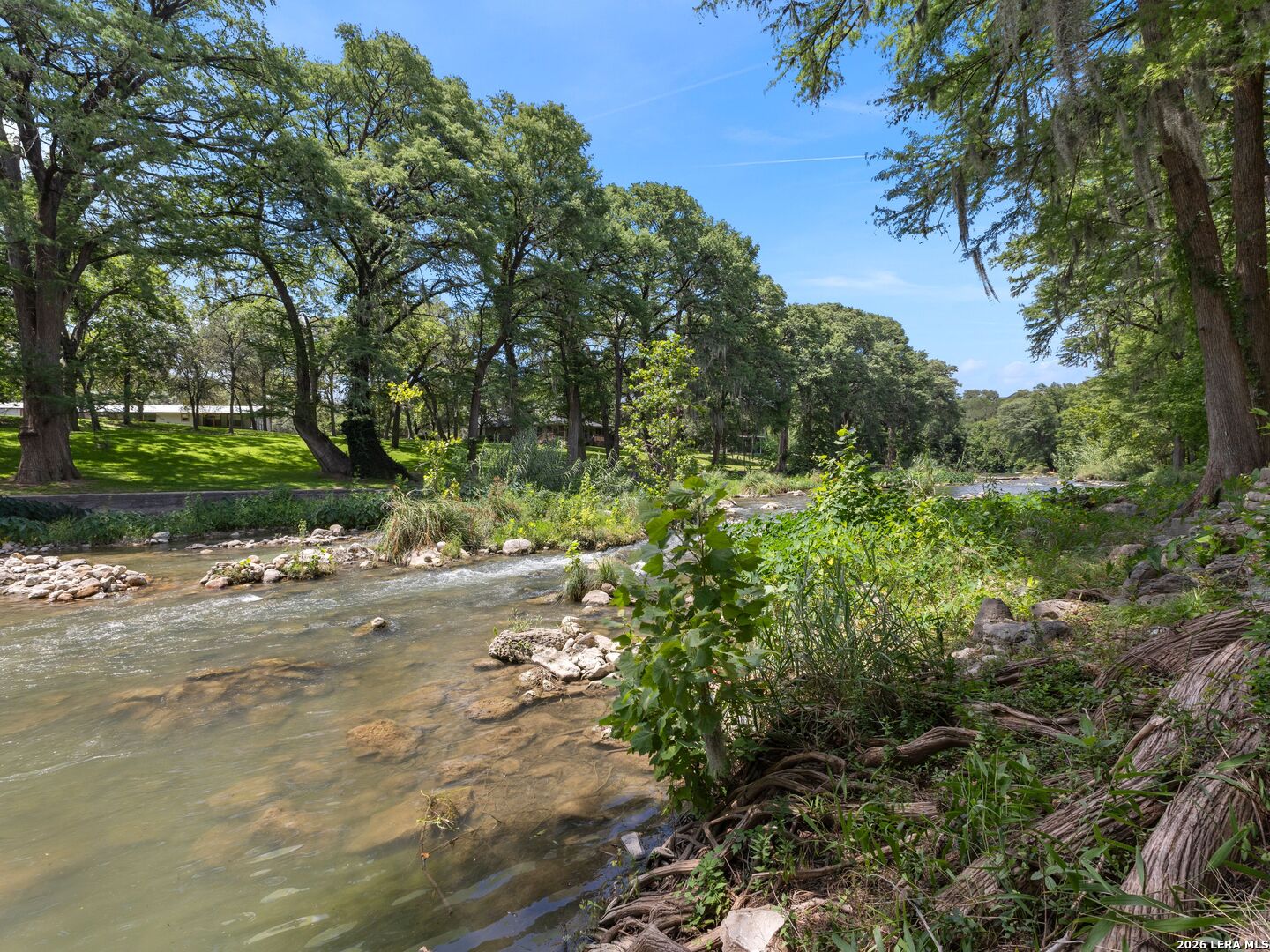 1033 Gruene Road New Braunfels TX 78130
