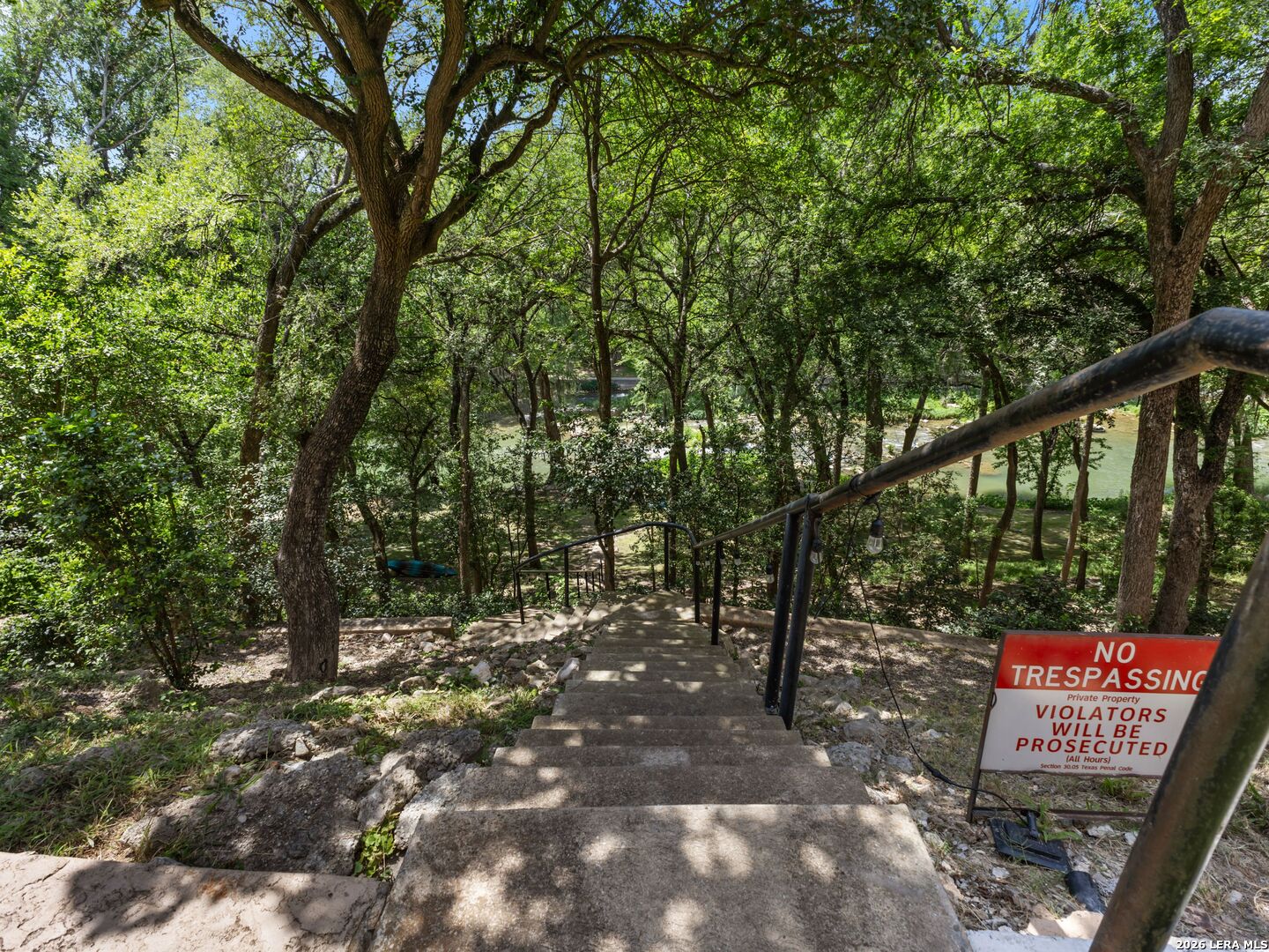 1033 Gruene Road New Braunfels TX 78130