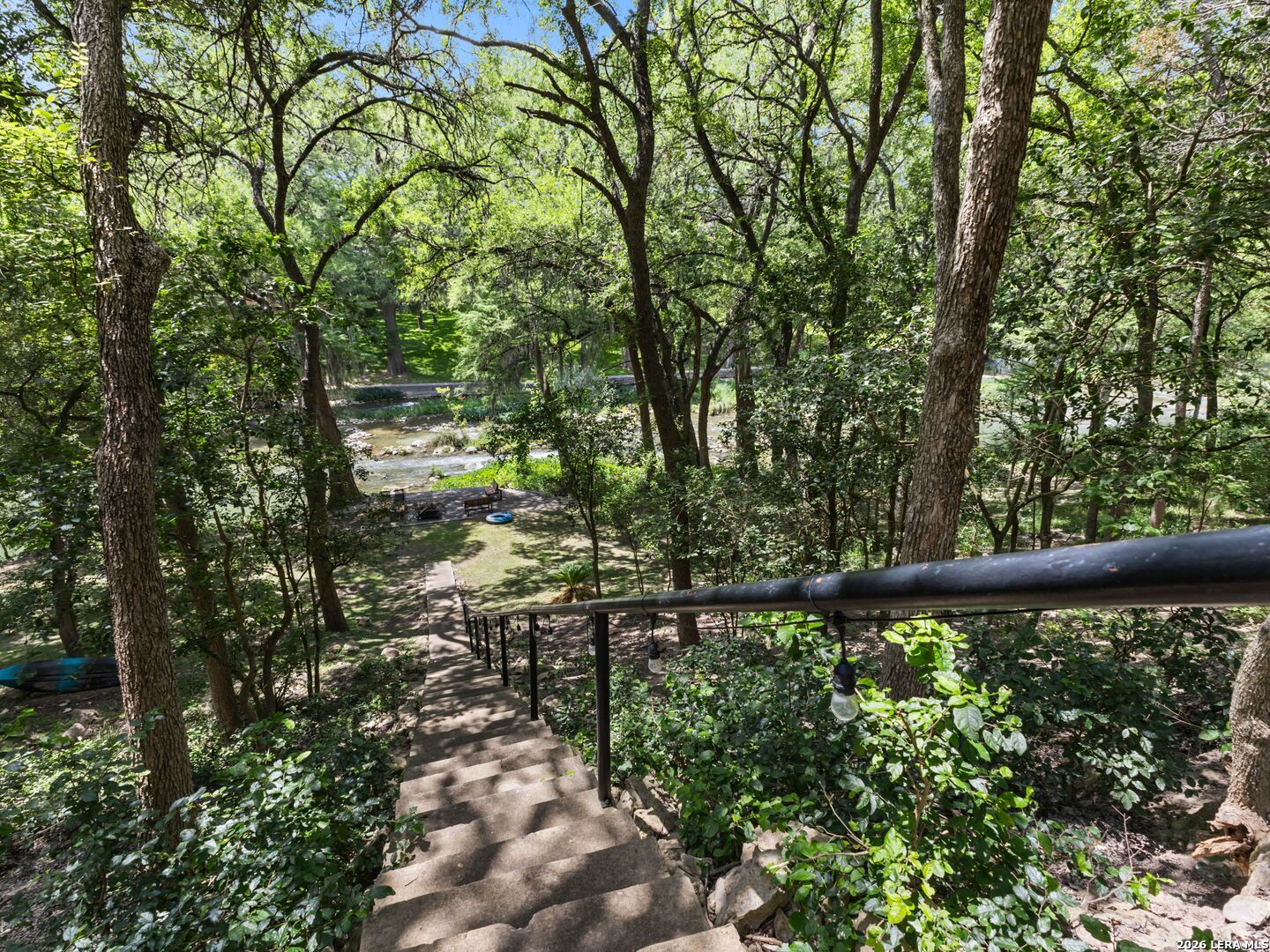 1033 Gruene Road New Braunfels TX 78130