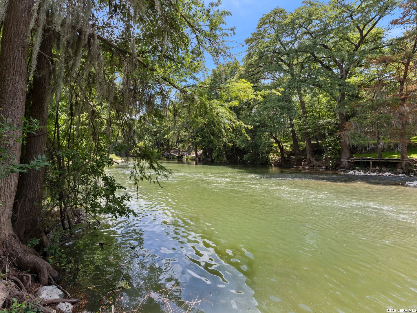 1033 Gruene Road New Braunfels TX 78130