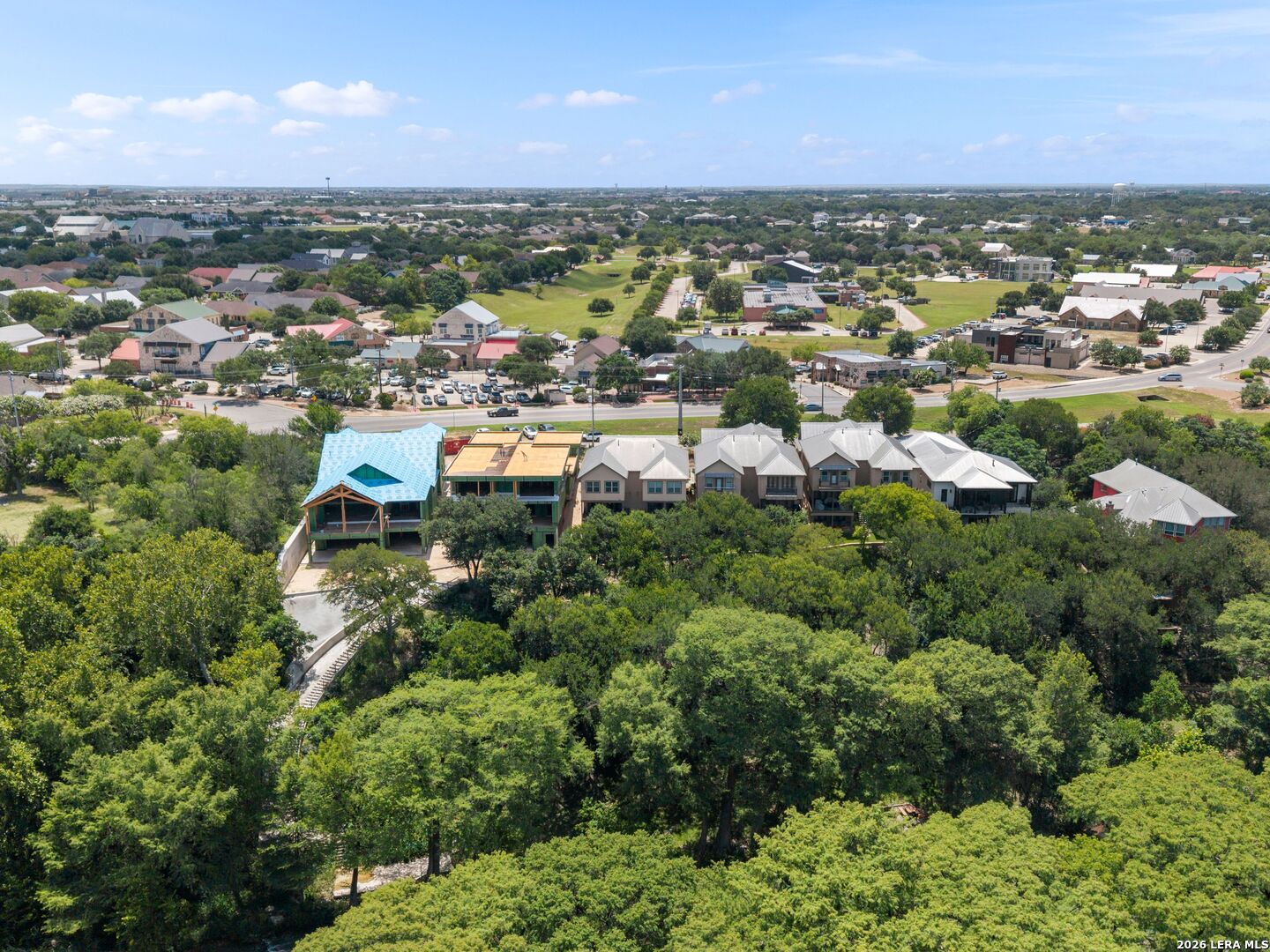 1033 Gruene Road New Braunfels TX 78130
