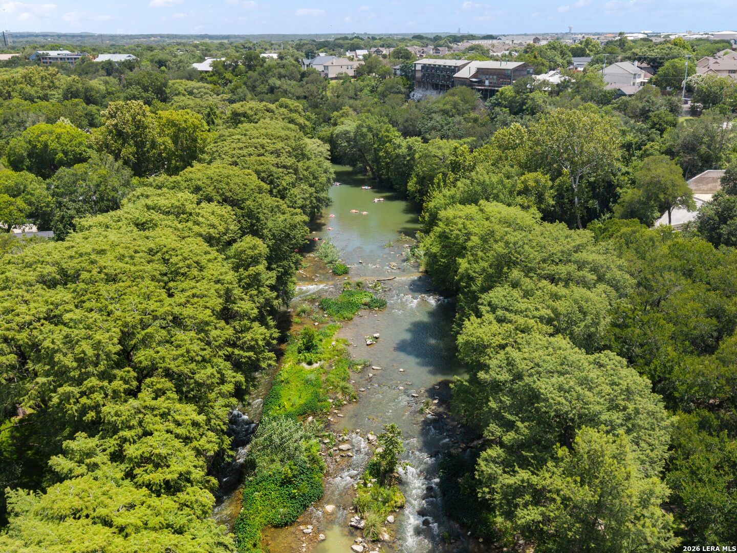 1033 Gruene Road New Braunfels TX 78130