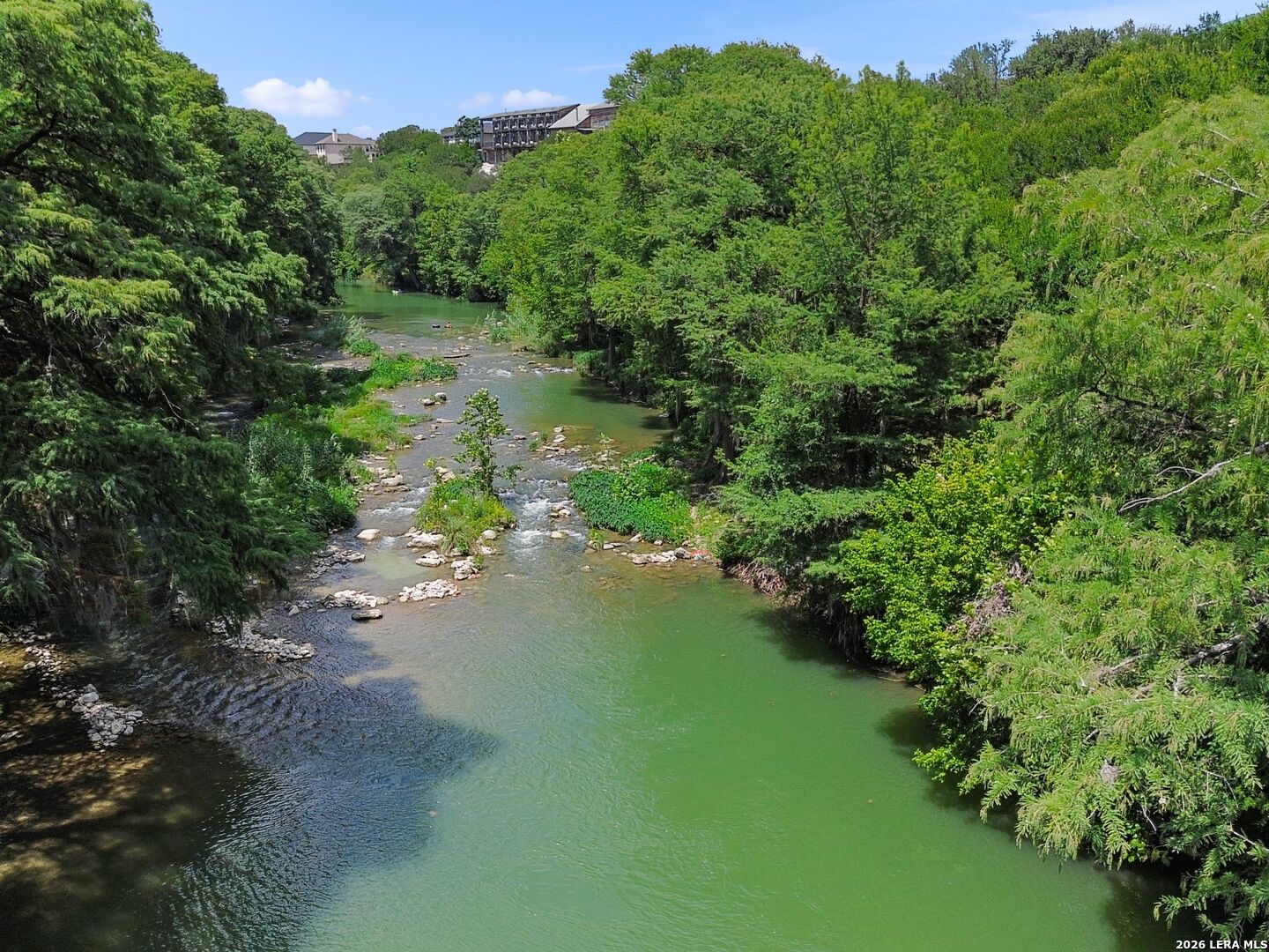1033 Gruene Road New Braunfels TX 78130