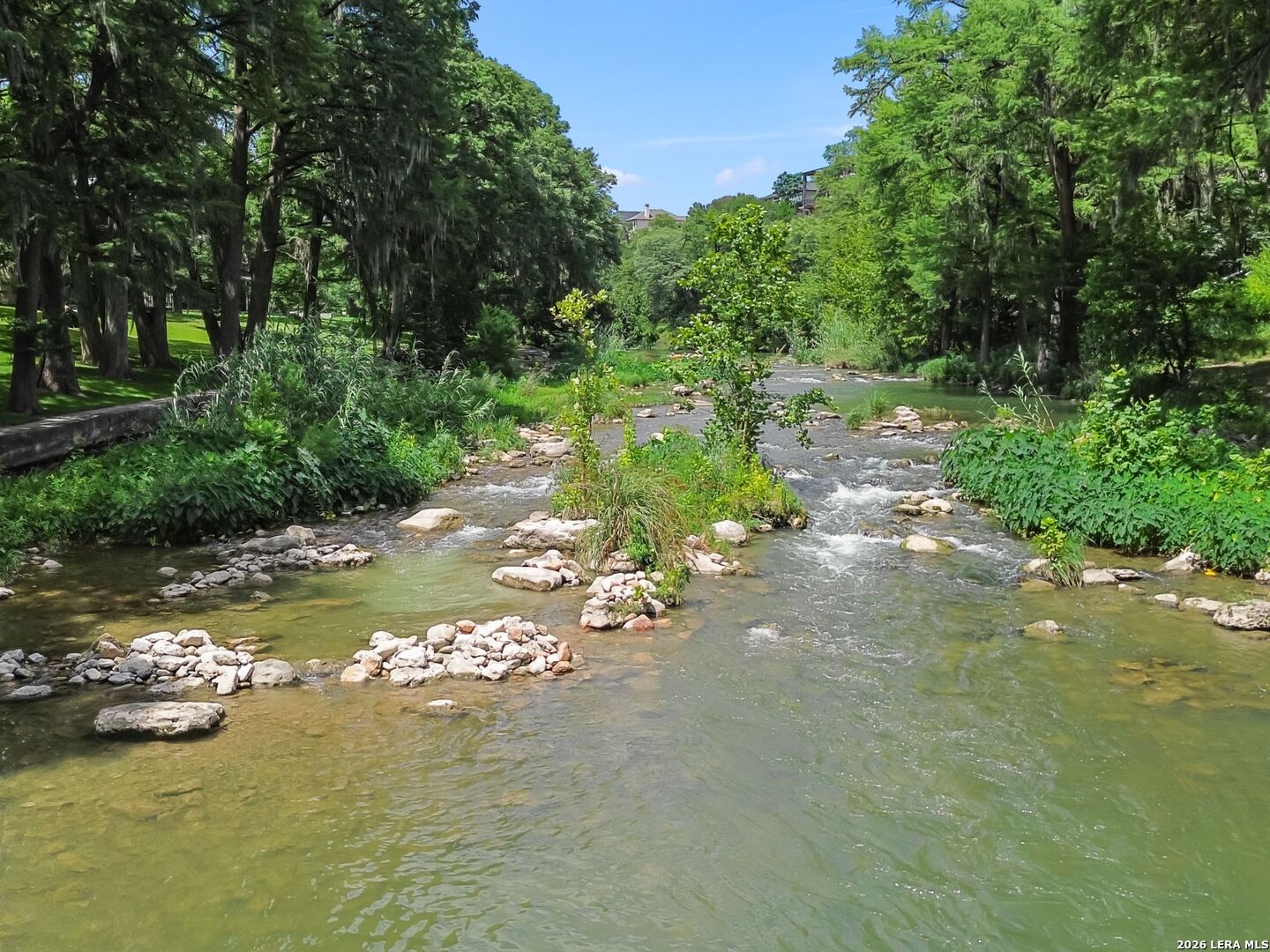 1033 Gruene Road New Braunfels TX 78130