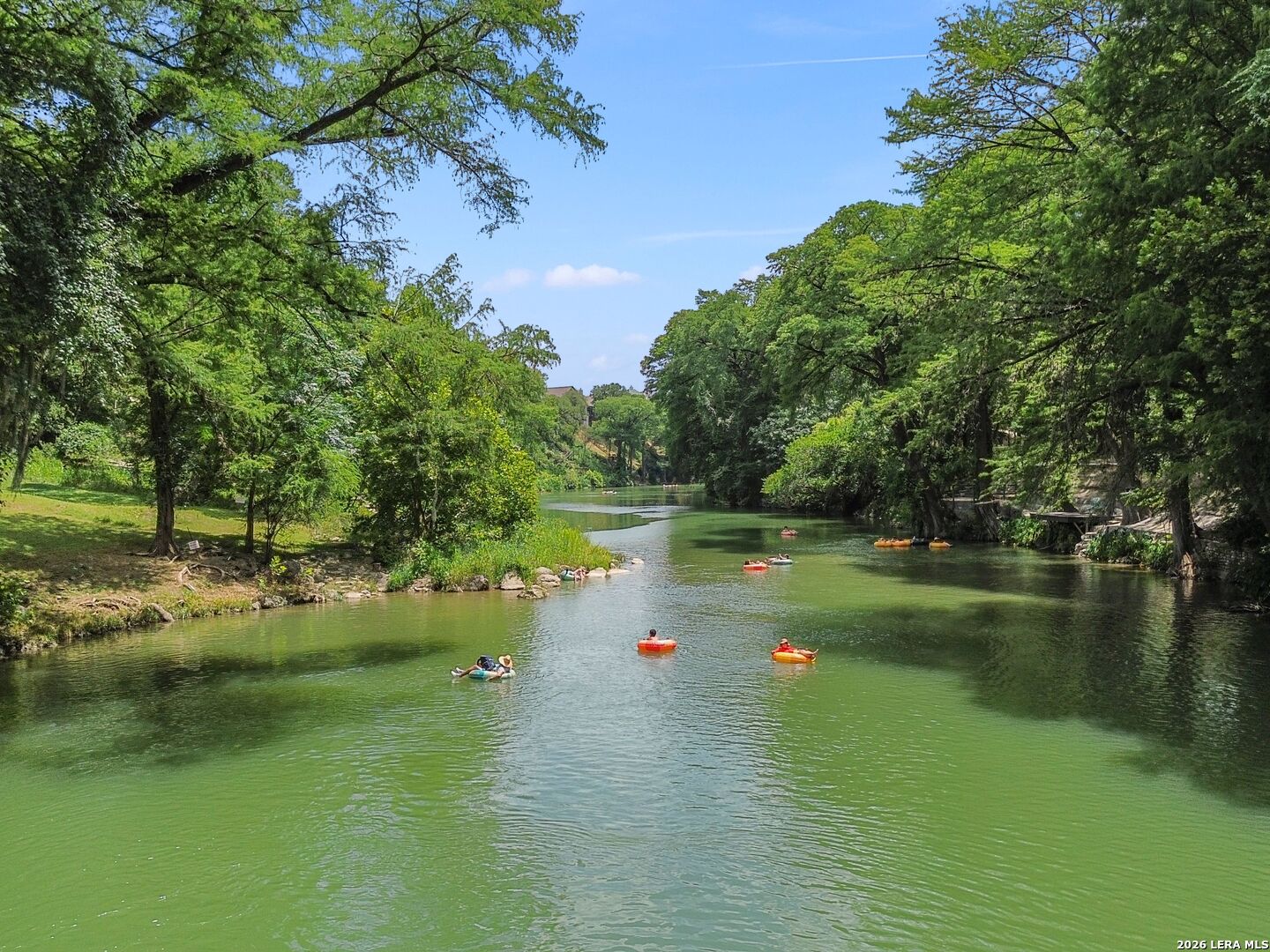 1033 Gruene Road New Braunfels TX 78130