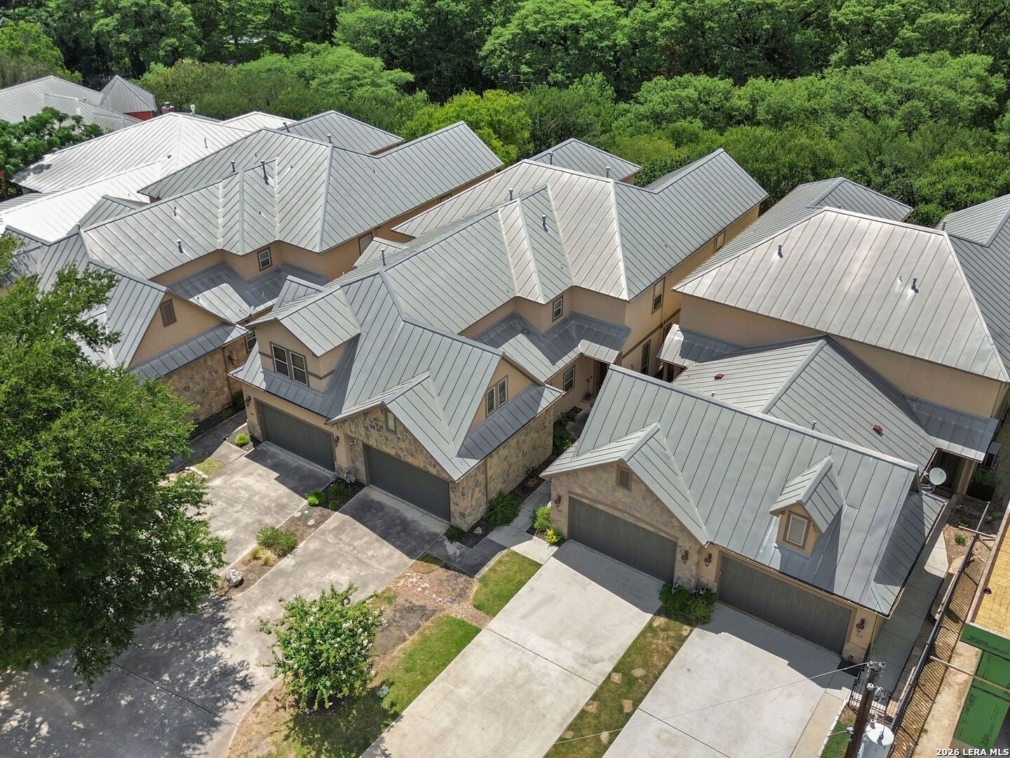 1033 Gruene Road New Braunfels TX 78130