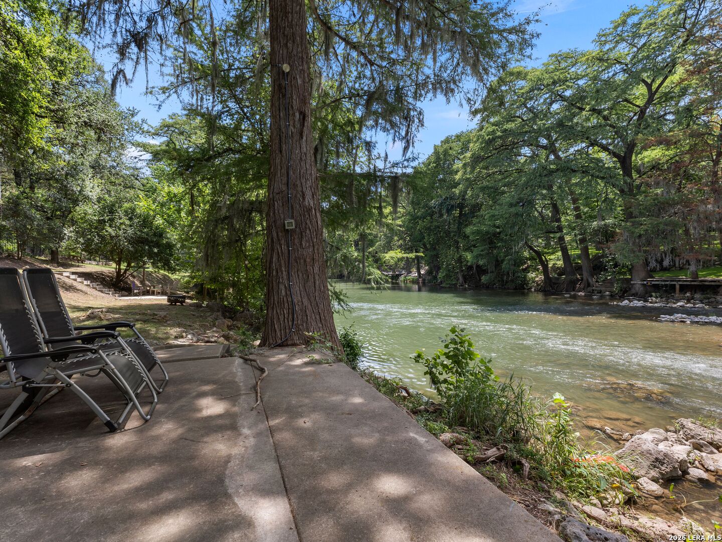 1033 Gruene Road New Braunfels TX 78130