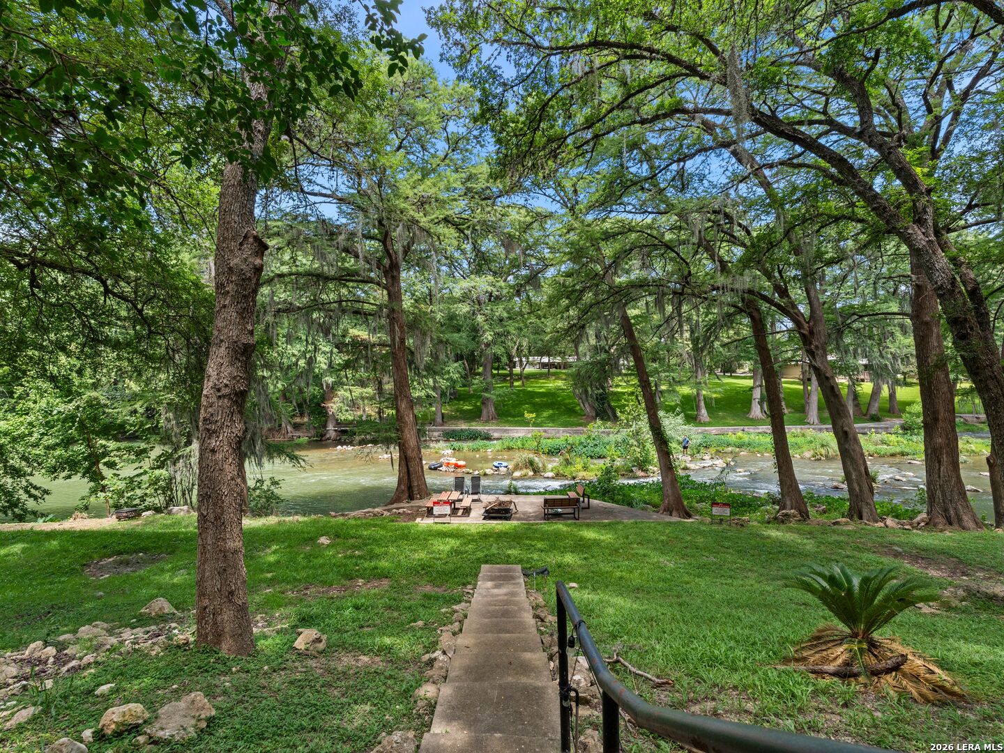 1033 Gruene Road New Braunfels TX 78130