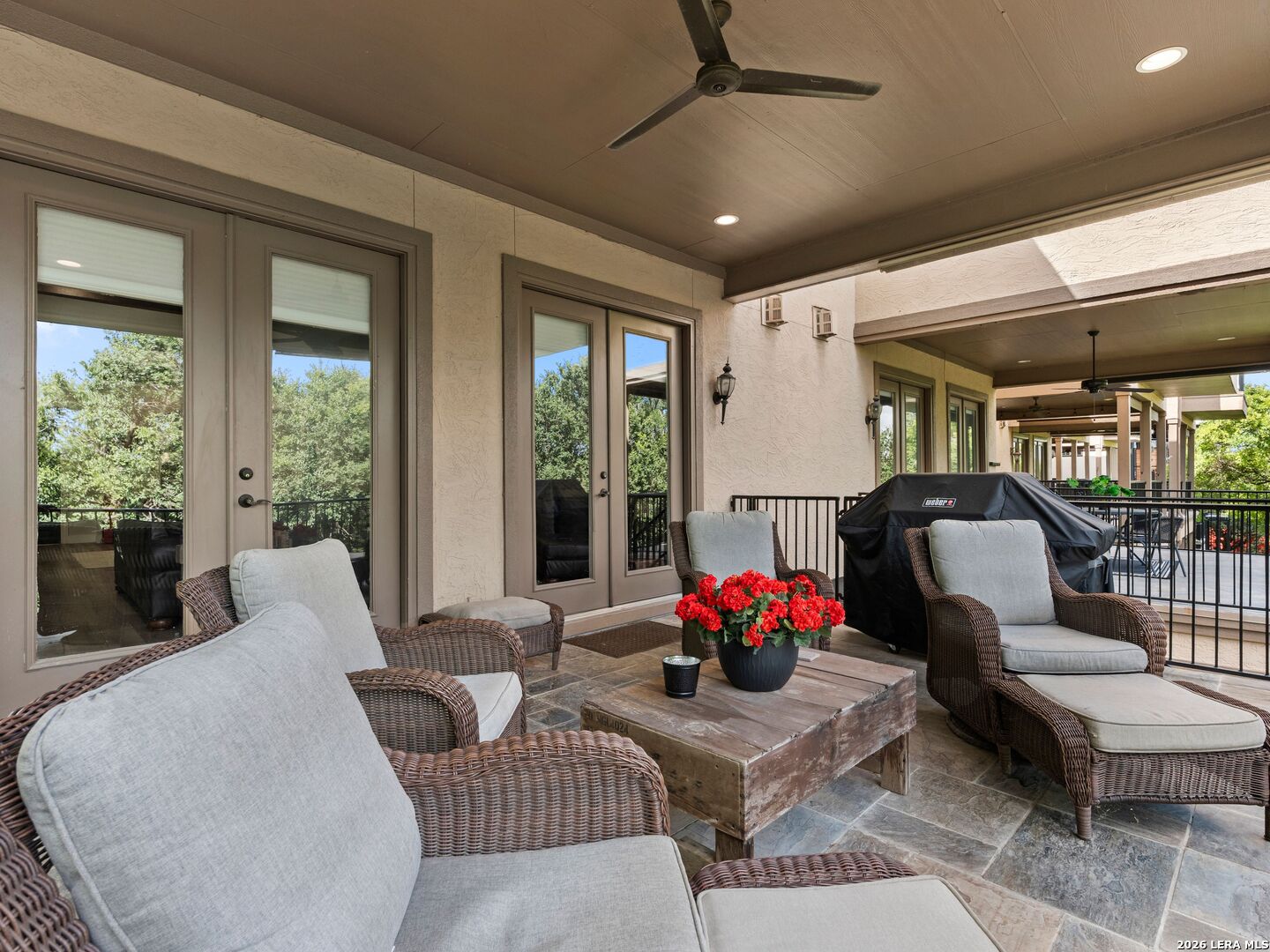 1033 Gruene Road New Braunfels TX 78130