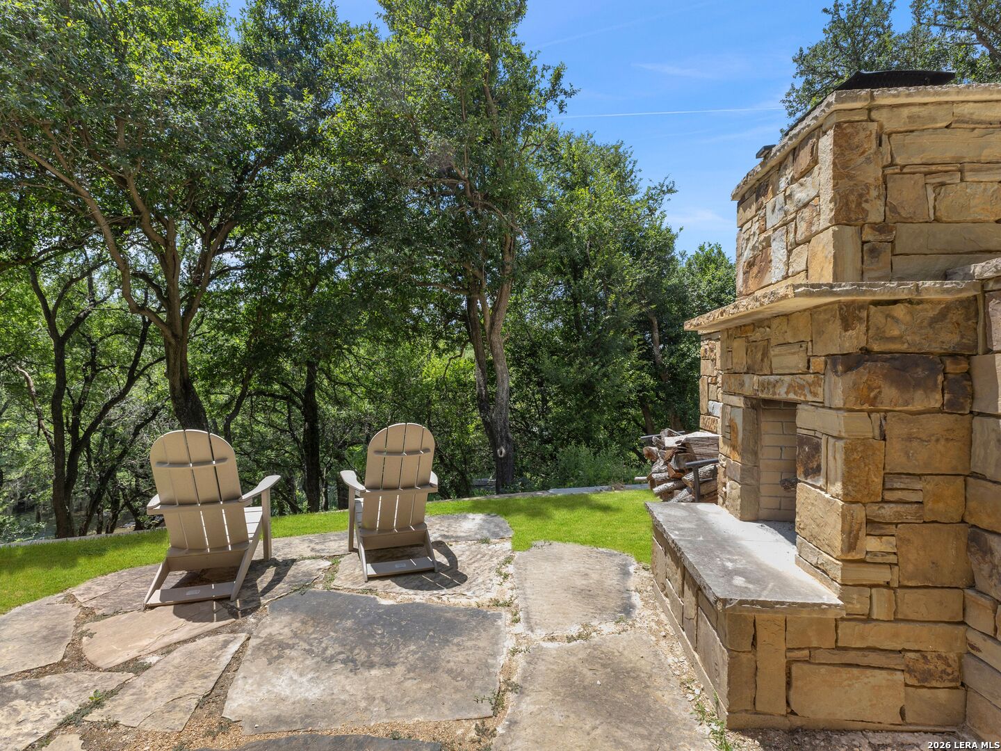 1033 Gruene Road New Braunfels TX 78130