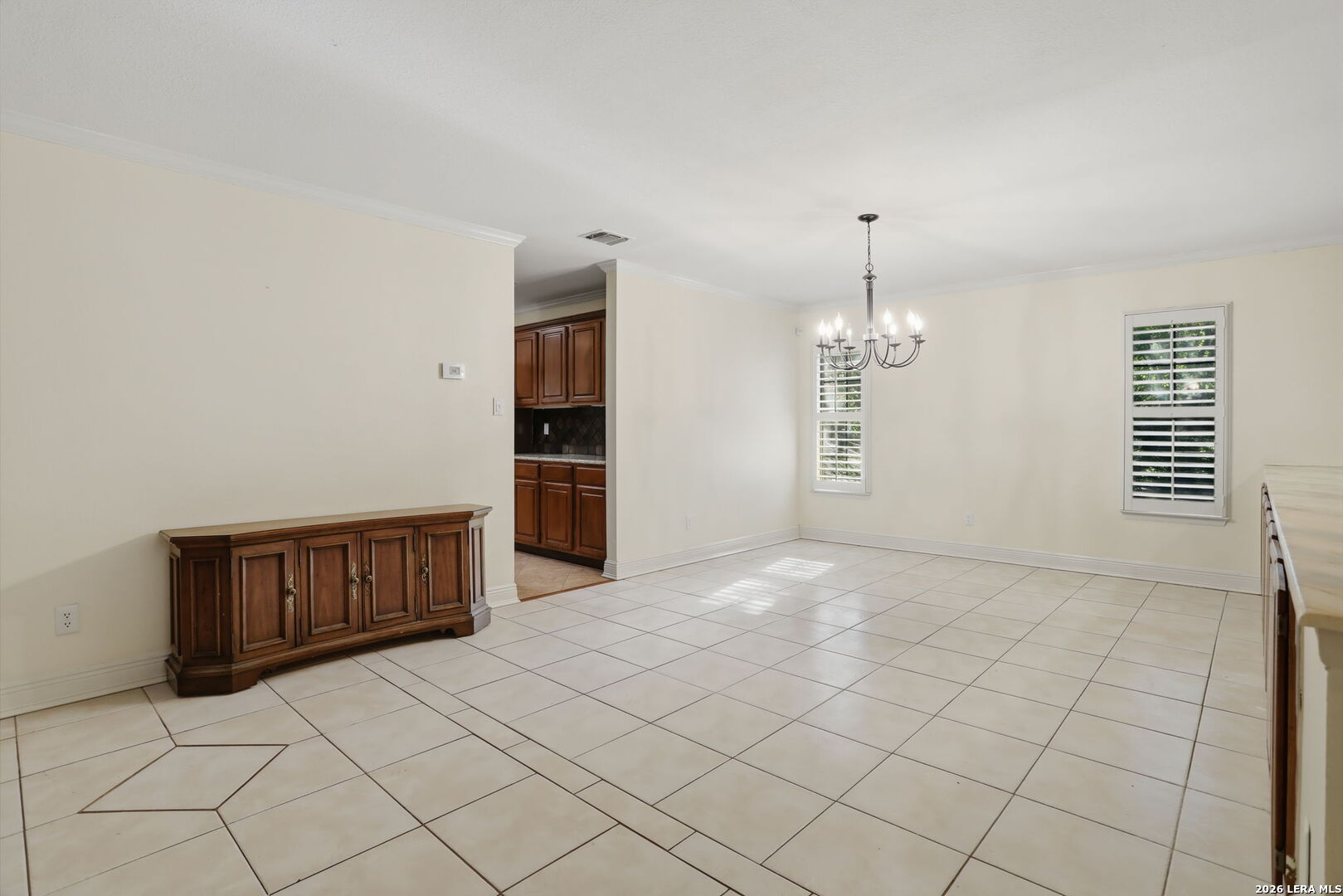 16426 Hillview Pass Drive San Antonio TX 78247