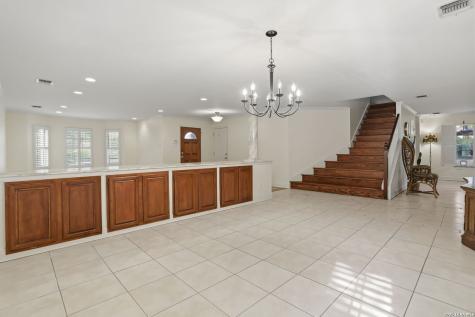 16426 Hillview Pass Drive San Antonio TX 78247