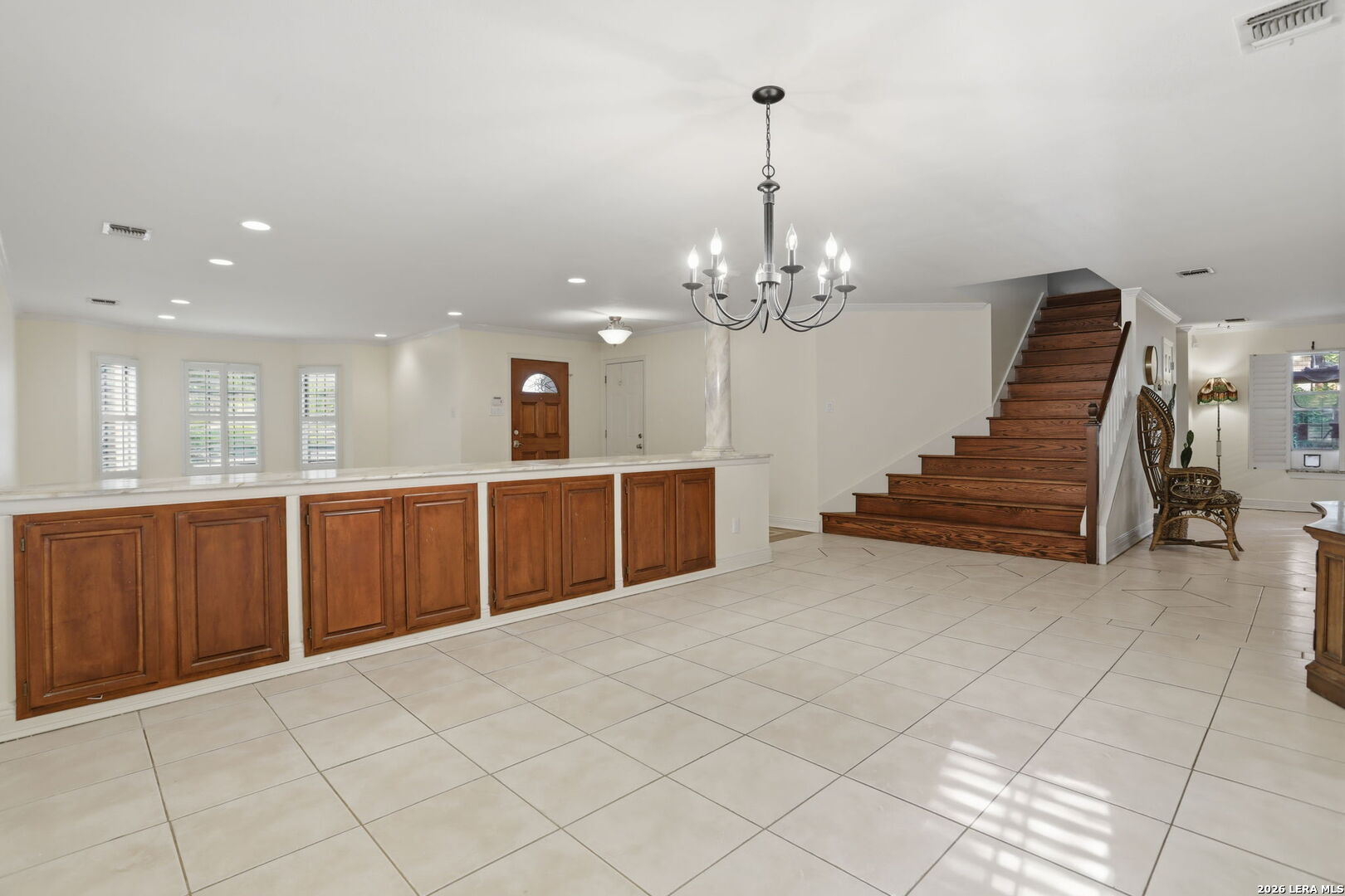 16426 Hillview Pass Drive San Antonio TX 78247