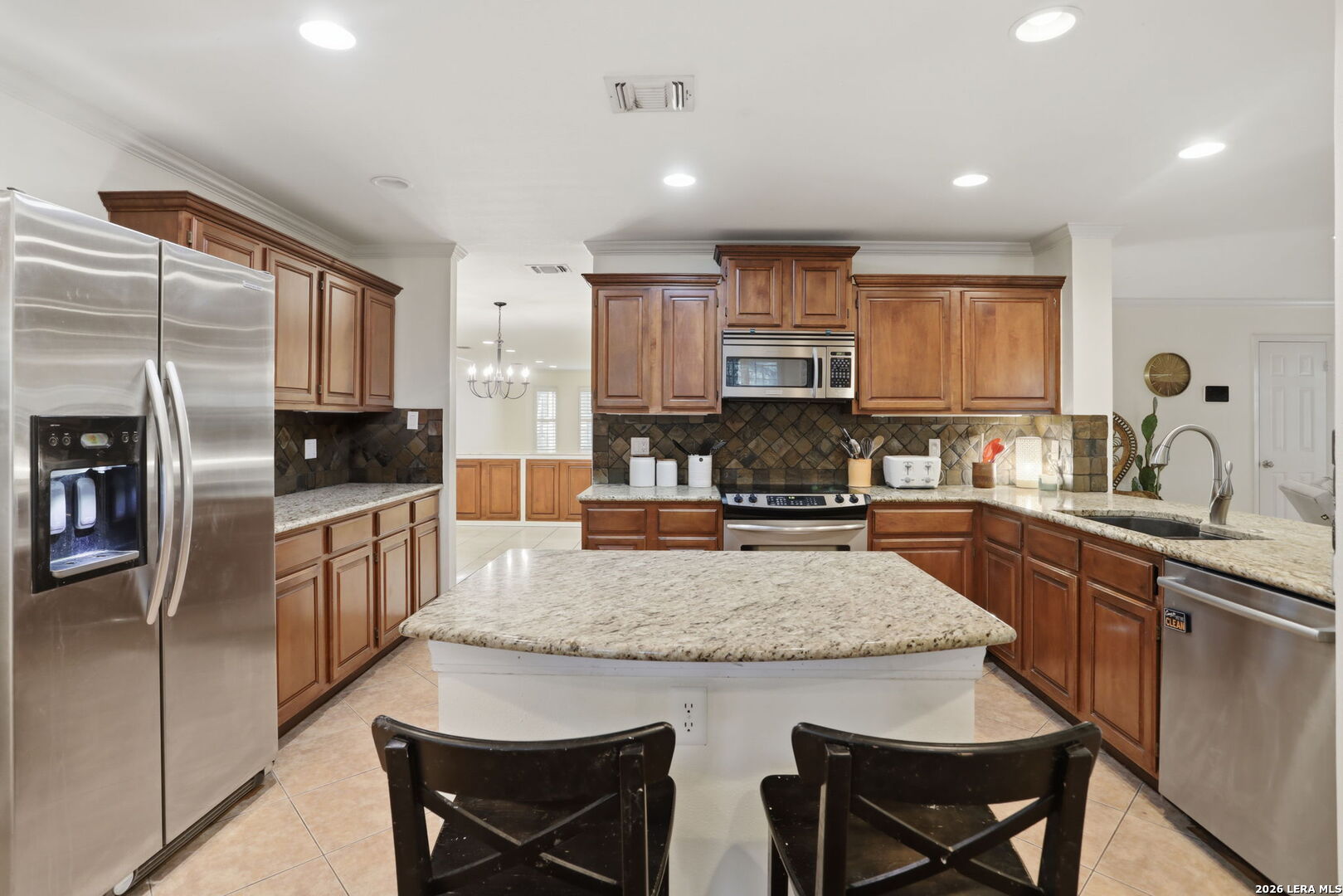 16426 Hillview Pass Drive San Antonio TX 78247