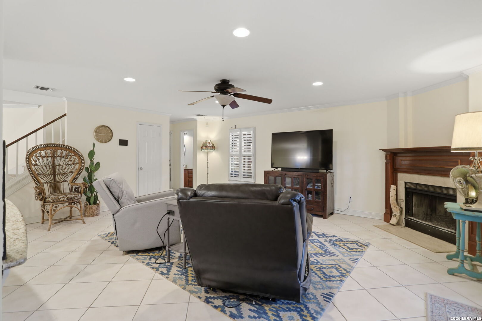 16426 Hillview Pass Drive San Antonio TX 78247