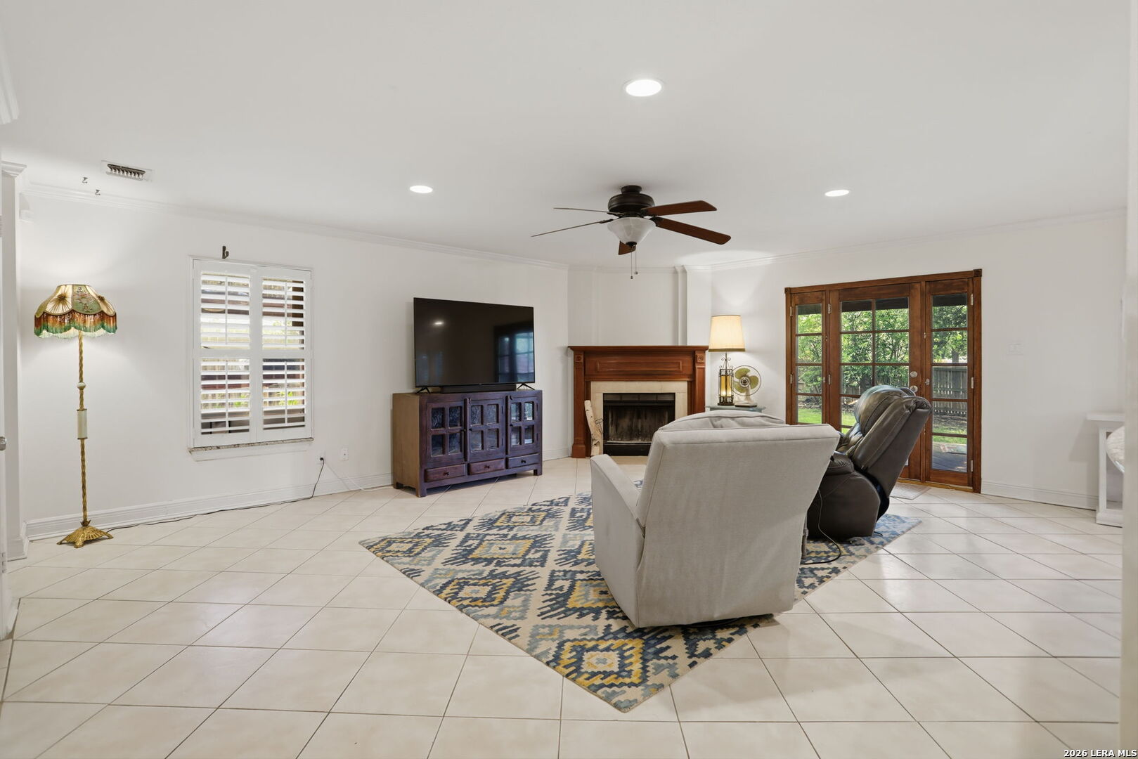 16426 Hillview Pass Drive San Antonio TX 78247