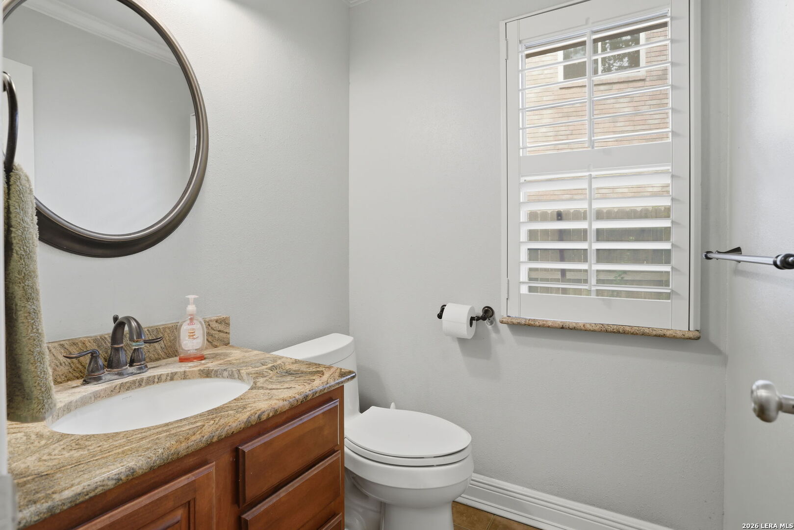 16426 Hillview Pass Drive San Antonio TX 78247