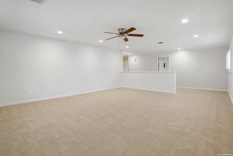 16426 Hillview Pass Drive San Antonio TX 78247