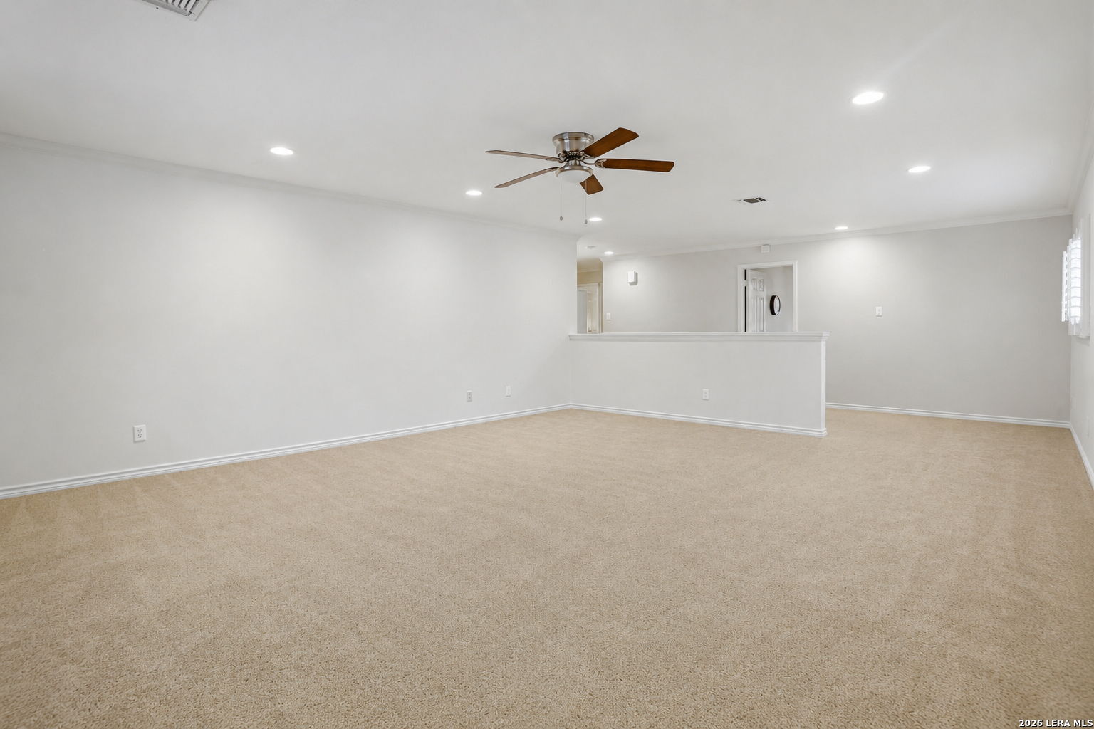 16426 Hillview Pass Drive San Antonio TX 78247
