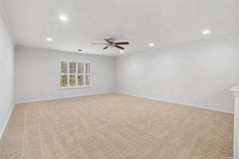 16426 Hillview Pass Drive San Antonio TX 78247