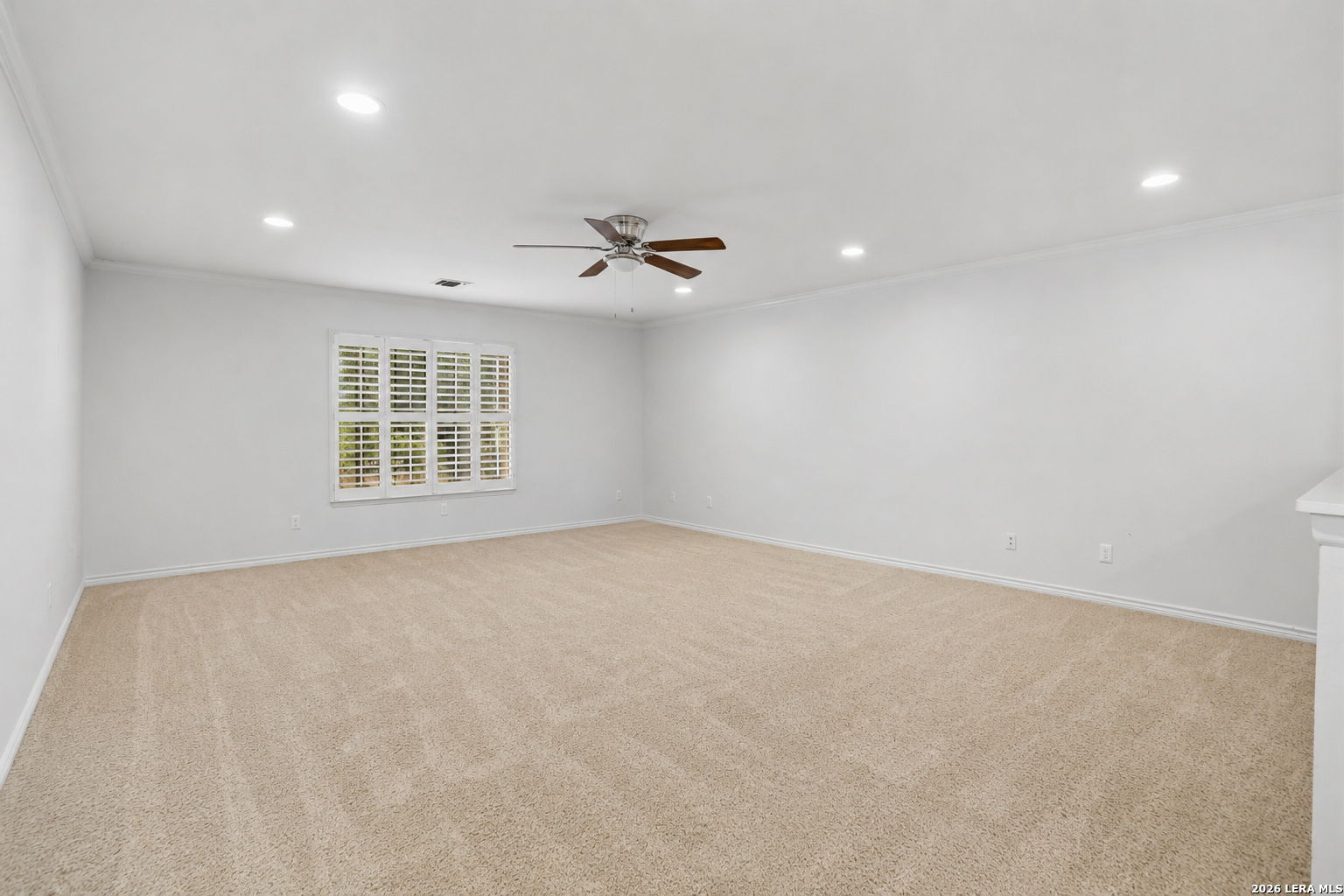 16426 Hillview Pass Drive San Antonio TX 78247