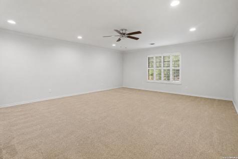 16426 Hillview Pass Drive San Antonio TX 78247