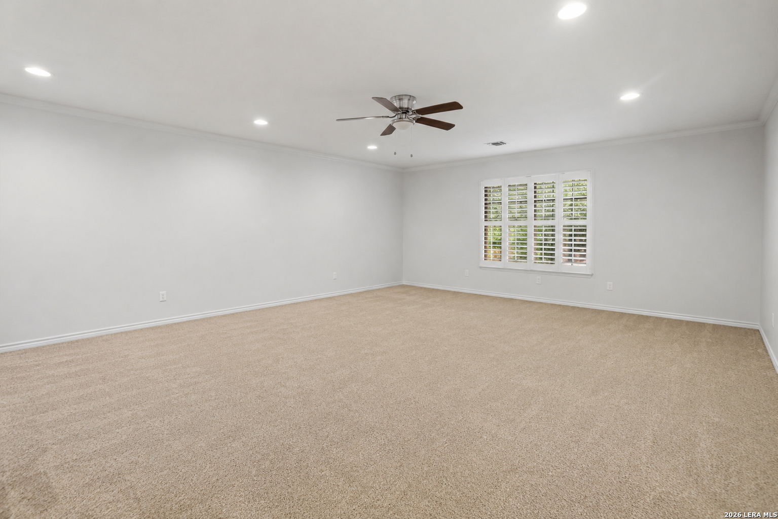 16426 Hillview Pass Drive San Antonio TX 78247