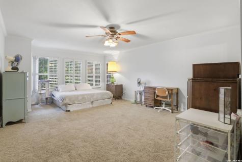 16426 Hillview Pass Drive San Antonio TX 78247
