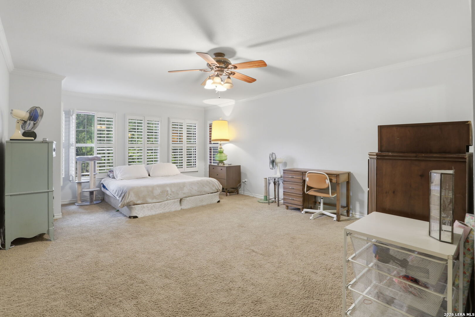 16426 Hillview Pass Drive San Antonio TX 78247