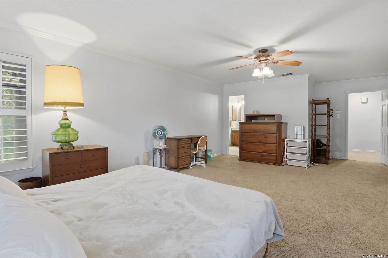16426 Hillview Pass Drive San Antonio TX 78247