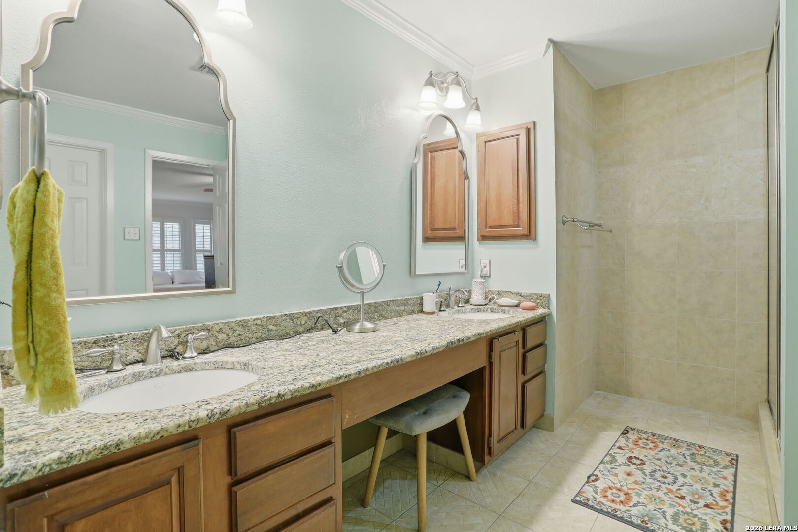 16426 Hillview Pass Drive San Antonio TX 78247