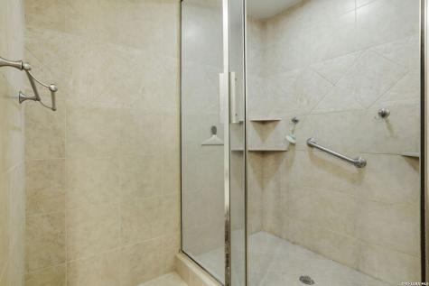 16426 Hillview Pass Drive San Antonio TX 78247