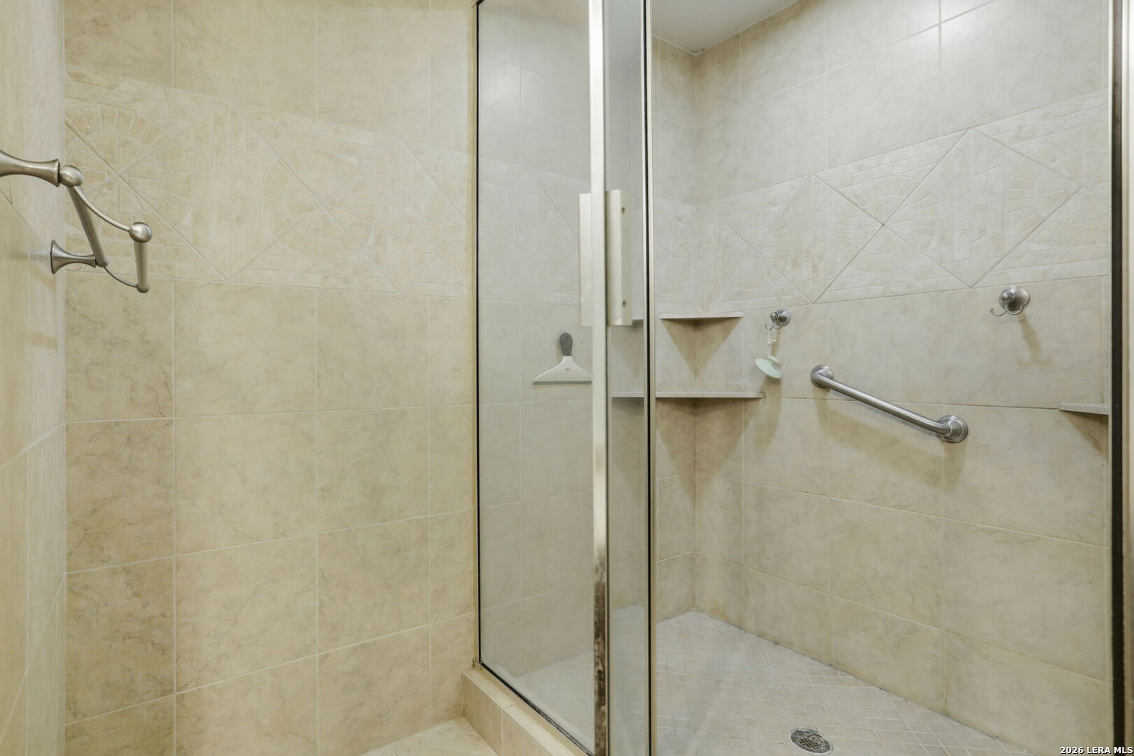 16426 Hillview Pass Drive San Antonio TX 78247