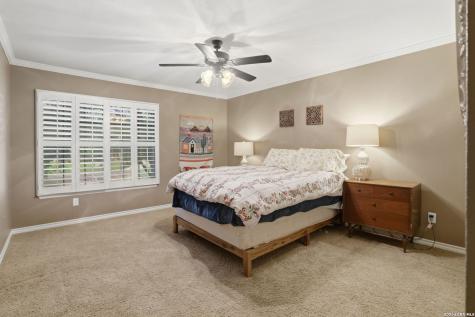 16426 Hillview Pass Drive San Antonio TX 78247