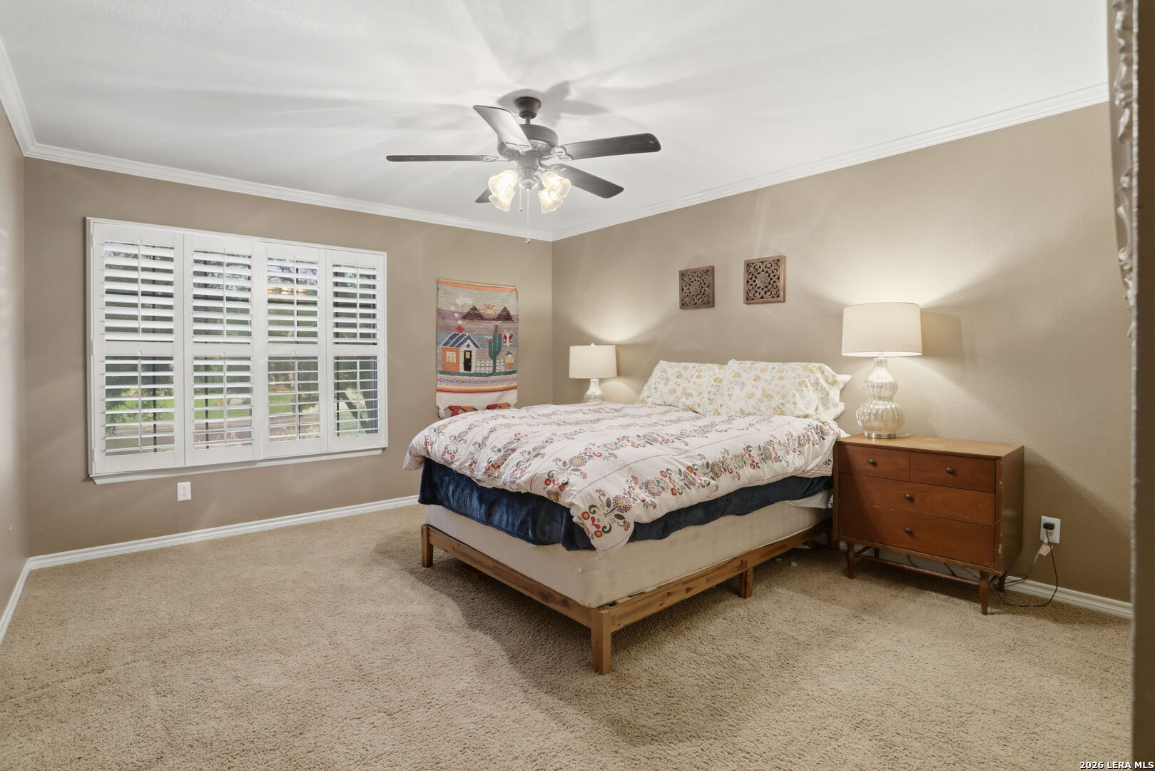 16426 Hillview Pass Drive San Antonio TX 78247